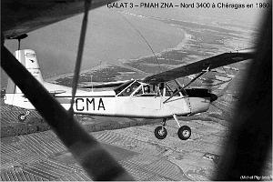 207 ALAT 2 (102)